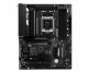 Asrock X870 Pro-A WiFi #2