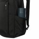 Targus HyperPack #2