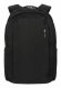 Targus HyperPack