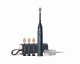 Philips Sonicare DiamondClean Prestige 9900 series HX9992/45