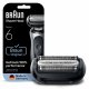 Braun Series 5 64 B