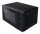 Panasonic NN-SM22QBEPG #2