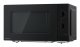 Panasonic NN-SM22QBEPG