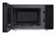 Panasonic NN-SM22QBEPG #4