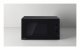 Panasonic NN-SM22QBEPG #5