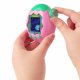 Bandai Tamagotchi Paradise #6