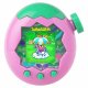Bandai Tamagotchi Paradise #2