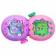 Bandai Tamagotchi Paradise #7