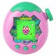Bandai Tamagotchi Paradise