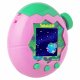 Bandai Tamagotchi Paradise #3