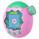 Bandai Tamagotchi Paradise #4