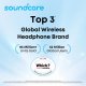 Soundcore Liberty 5 #2