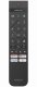 Philips 65OLED820/12 #3