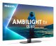 Philips 65OLED820/12 #2
