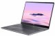 Acer Chromebook CBE594-3-TCO-38QK