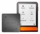 Ledger Flex