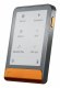 Ledger Flex #2