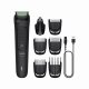 Philips MG3920/15