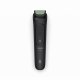 Philips MG3920/15 #2