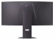 LG 39GX900A-B #10