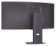 LG 39GX900A-B #12