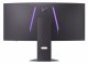 LG 39GX900A-B #11