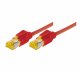 Tecline 70707R