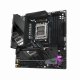 Gigabyte X870M AORUS ELITE WIFI7 #3