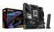 Gigabyte X870M AORUS ELITE WIFI7