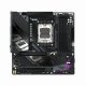 Gigabyte X870M AORUS ELITE WIFI7 #2