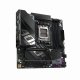 Gigabyte X870M AORUS ELITE WIFI7 #4