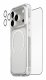 PanzerGlass CARE by PanzerGlass 3-in-1 Flagship Explorer Bundle iPhone 17 Pro #2