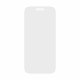 PanzerGlass SAFE. by PanzerGlass 2-Way Privacy Screen Protector iPhone 17 Pro Max Ultra-Wide Fit w. EasyAligner #4