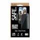 PanzerGlass SAFE. by PanzerGlass 2-Way Privacy Screen Protector iPhone 17 Pro Max Ultra-Wide Fit w. EasyAligner #3