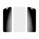 PanzerGlass SAFE. by PanzerGlass 2-Way Privacy Screen Protector iPhone 17 Pro Max Ultra-Wide Fit w. EasyAligner #5