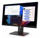 Lenovo ThinkVision T27UD-40 #2