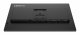 Lenovo ThinkVision T27UD-40 #11