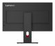 Lenovo ThinkVision T27UD-40 #9