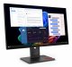 Lenovo ThinkVision T27UD-40 #4