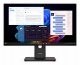 Lenovo ThinkVision T27UD-40