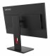 Lenovo ThinkVision T27UD-40 #8