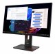 Lenovo ThinkVision T27UD-40 #3