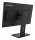 Lenovo ThinkVision T27UD-40 #7