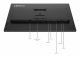 Lenovo ThinkVision T27UD-40 #12