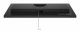 Lenovo ThinkVision T27UD-40 #13