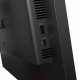 Lenovo ThinkVision T27UD-40 #10