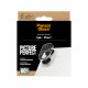 PanzerGlass PicturePerfect Camera Lens Protector iPhone 17 #3