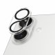 PanzerGlass PicturePerfect Camera Lens Protector iPhone 17