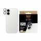 PanzerGlass PicturePerfect Camera Lens Protector iPhone 17 #2