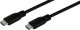 Vivanco VVVOXHDMI15MMK